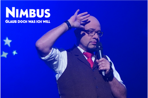 Nimbus